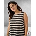 KAFFE Curve Top Molina